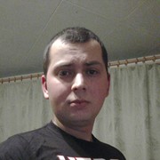 -,   , 37 ,  