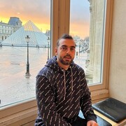  ,   Omid, 35 ,   ,   , c , 