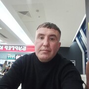 ���������� ������, ���� ������� ������, 42 ����, ������������ ��� ������, ����� � ���������