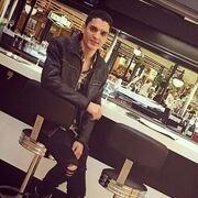 ���������� ���������, ���� ������� Sam, 29 ���, ������������ ��� ������, ����� � ���������