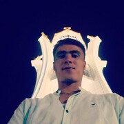 ���������� ������������, ���� ������� ���, 30 ���, ������������ ��� ������, ����� � ���������, c�������� ���������