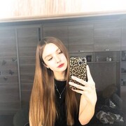  -,   , 22 ,     , c 