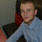 ���������� ����, ���� ������� ����, 30 ���, ������������ ��� ������