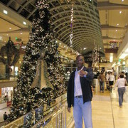  Lobito,  Dagui, 43