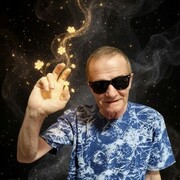 ���������� ���, ���� ������� �����, 59 ���, ������������ ��� ������, ����� � ���������, c�������� ���������, ���������