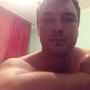 ���������� ������, ���� ������� ������, 33 ����, ������������ ��� ������