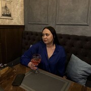 Знакомства Уфа, Анастасия