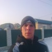 ���������� �����������, ���� ������� ������, 38 ���, ������������ ��� ������, ����� � ���������, c�������� ���������