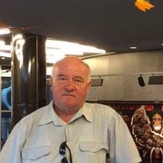 ���������� ����������, ���� ������� LITVIN, 71 ���, ������������ ��� ������, ����� � ���������, c�������� ���������