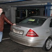 ���������� ������, ���� ������� �����, 36 ���, ������������ ��� ������