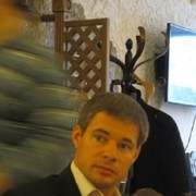  ,   , 47 ,   ,   