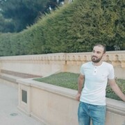 ���������� ������������, ���� ������� �����, 33 ����, ������������ ��� ������, ����� � ���������