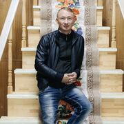 ���������� ������, ���� ������� ������, 41 ���, ������������ ��� ����� � ���������, c�������� ���������