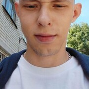 ���������� ���������, ���� ����� �����, 24 ����, ������������ ��� ������, ���������