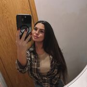 ���������� ������, ����