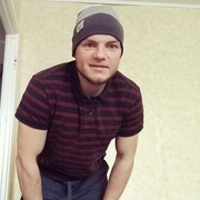  ,  Yevgeniy, 36