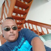  ,    , 42 ,   ,   , c 