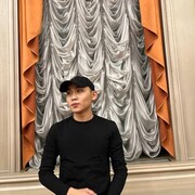  ,  Bilguun, 24