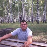 ���������� ���, ���� ������� ����������, 48 ���, ������������ ��� c�������� ���������