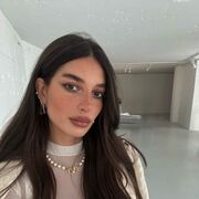 ���������� �����, ���������