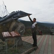 ���������� ����� ��, ������� ������, 47