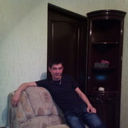  ,   Arman, 38 ,   ,   , c 