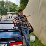 ���������� ������, ���� ������� ������, 52 ����, ������������ ��� ������, ����� � ���������