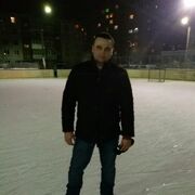 ���������� �����-���������, ���� ������� �������, 38 ���, ������������ ��� ������, ����� � ���������