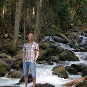 ���������� �������, ���� ������� �������, 38 ���, ������������ ��� ������, ����� � ���������, c�������� ���������