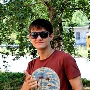 ���������� ������, ���� ������� ���, 44 ����, ������������ ��� ������