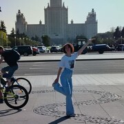  ,   , 38 ,   c 