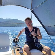 ���������� �������, ���� ������� ���������, 49 ���, ������������ ��� ����� � ���������, c�������� ���������