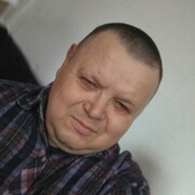  ,   , 69 ,   ,   