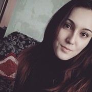  ,   , 26 ,   ,   , c 