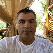  Upsala,  Muhterem, 49