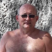  ,   , 62 ,   ,   , c 