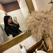 ���������� ������, ���� ������� �����, 24 ����, ������������ ��� c�������� ���������