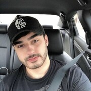  ,  Karim, 32