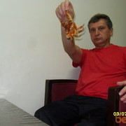  ,   Volodymyr, 47 ,   