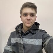  ,   , 23 ,     , c 