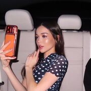 ���������� ������, �����