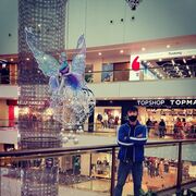 ���������� �����-���������, ���� ������� ����, 27 ���, ������������ ��� ������, ����� � ���������, c�������� ���������