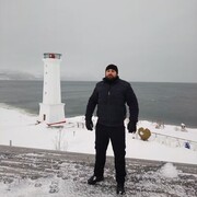 ���������� ����������, ���� ������� Kirill, 34 ����, ������������ ��� ����� � ���������, c�������� ���������