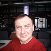 ,   , 51 ,   