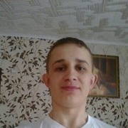  ,   T, 38 ,   