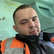  ,   , 24 ,     , c , 
