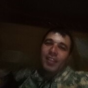  ,   , 32 ,   ,   