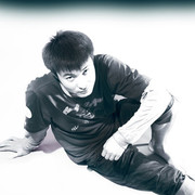 ,   Dzhoy, 37 ,     , c 