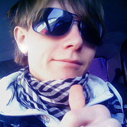 ���������� ������, ���� ������� Andrey, 37 ���, ������������ ��� ����� � ���������, c�������� ���������