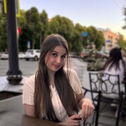 ���������� ���������, ���� ������� ��������, 20 ���, ������������ ��� ����� � ���������, c�������� ���������, ���������